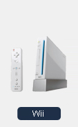 Nintendo Wii