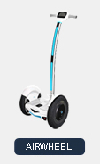 airwheel Elektro mieten